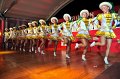 Prinzen2011   024